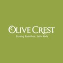 Olive Crest company logo