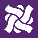 WEAVE Inc company logo