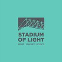Sunderland Stadium of Light