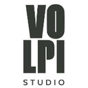 Studio Volpi company logo