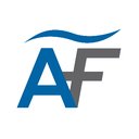 Aquafab company logo