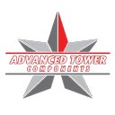 Advanced Tower Components company logo