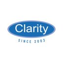 Clarity medical pvt ltd company logo