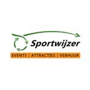 Sportwijzer B.V. company logo