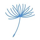 Cremare Tierkrematorien GmbH company logo
