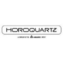 HOROQUARTZ company logo