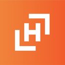Higher Logic company logo