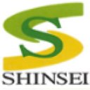 株式会社新誠警備 company logo