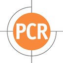Professional Construction Recruitment company logo