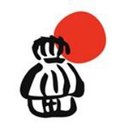 Japan Village company logo