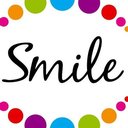 The Smile Clinic company logo