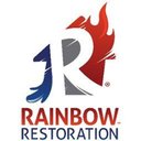 Rainbow International Systemzentrale Deutschland GmbH company logo