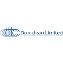 Domclean Limited