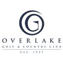 Overlake Golf & Country Club company logo