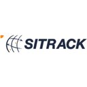 SITRACK company logo