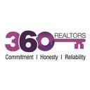 360 Realtors LLP