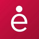 Epitec company logo