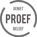 Proef Restaurant BV company logo