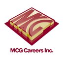 MCG Careers, Inc. company logo