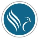 Oroville Hospital company logo