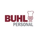 BUHL Personal GmbH - Frankfurt company logo