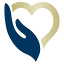 Country Meadow Care Center company logo