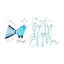 Entre Ciel et Mer Hotel company logo