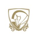 Dunboyne Castle Hotel and Spa company logo