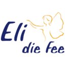 Eli die Fee Seniorendienst GmbH company logo