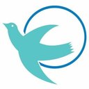 Senior Homecare By Angels company logo