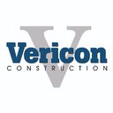 Vericon Construction Company, LLC company logo