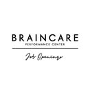 Braincare Performance Center - DTC company logo