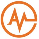 AMOpportunities company logo