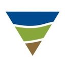 Farallon Consulting LLC company logo