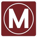 Menemsha Development Group company logo
