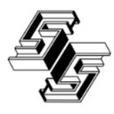 Staley Steel LLC company logo