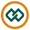 Cresol Oficial company logo