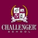 Challenger School Foundation company logo