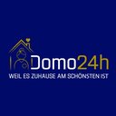 Domo24h company logo