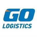 GO LOGISTICS INC. company logo