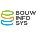 BouwInfosys company logo