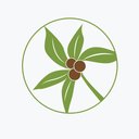 Buckeye Terrace Rehabilitation and Nursing Center company logo