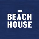 The Beach House Cafe company logo