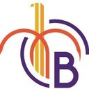 BUCKELEW PROGRAMS company logo