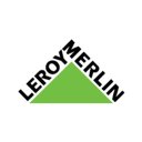 LEROY MERLIN Portugal company logo