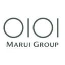 株式会社丸井グループ company logo