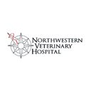 Northwestern Veterinary Hospital company logo