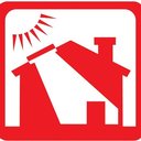 HB Home Services company logo