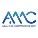 Advanced Mechatronics Corp company logo