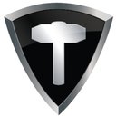THOR Solutions, LLC company logo